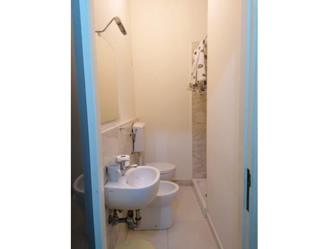 Anteprima foto 8 - Appartamento in Affitto a Fermo - Lido Di Fermo