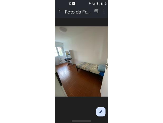 Anteprima foto 3 - Appartamento in Affitto a Ferrara - Aguscello