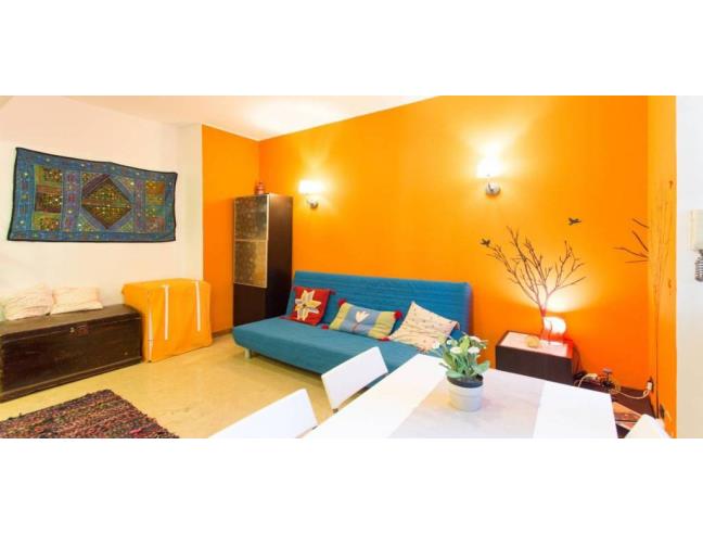 Anteprima foto 1 - Appartamento in Affitto a Ferrara - Centro Storico