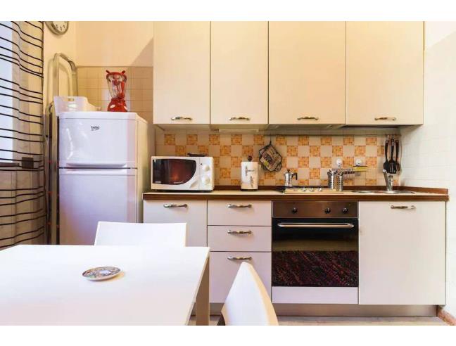 Anteprima foto 3 - Appartamento in Affitto a Ferrara - Centro Storico