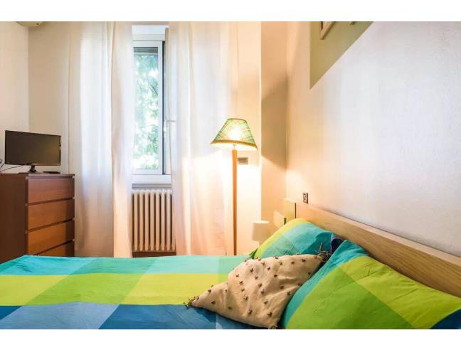 Anteprima foto 4 - Appartamento in Affitto a Ferrara - Centro Storico