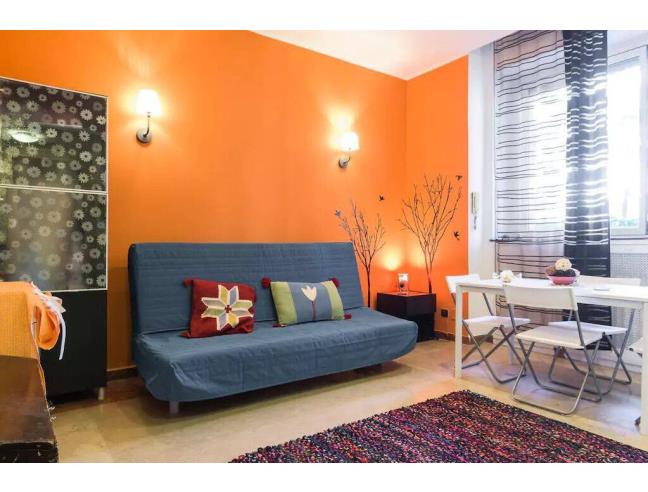 Anteprima foto 5 - Appartamento in Affitto a Ferrara - Centro Storico