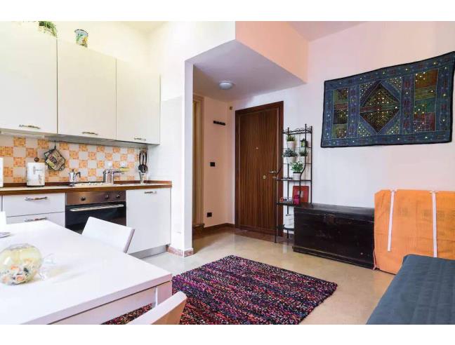 Anteprima foto 6 - Appartamento in Affitto a Ferrara - Centro Storico