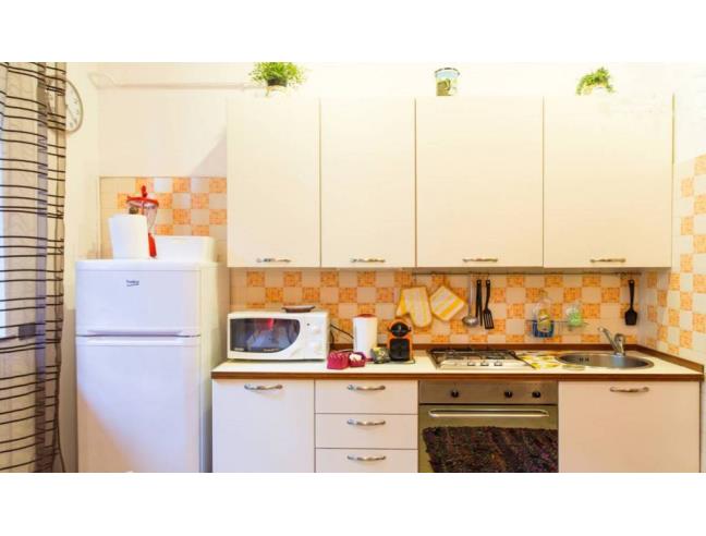 Anteprima foto 7 - Appartamento in Affitto a Ferrara - Centro Storico