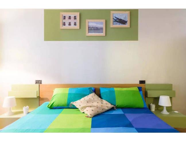 Anteprima foto 8 - Appartamento in Affitto a Ferrara - Centro Storico