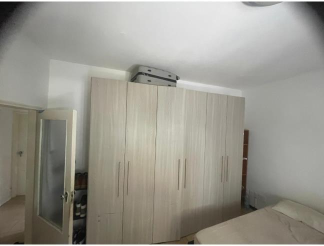 Anteprima foto 2 - Appartamento in Affitto a Ferrara - Entro Mura