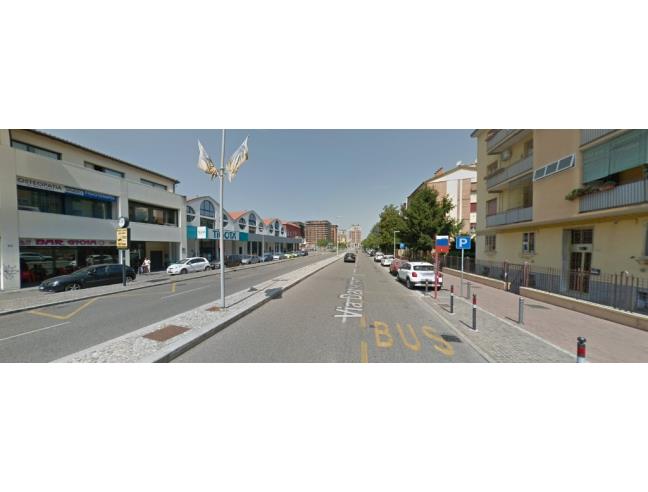 Anteprima foto 2 - Appartamento in Affitto a Ferrara - Entro Mura