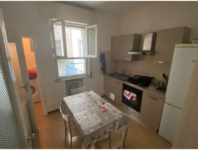 Anteprima foto 3 - Appartamento in Affitto a Ferrara - Entro Mura