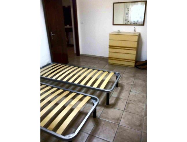 Anteprima foto 4 - Appartamento in Affitto a Ferrara - Entro Mura