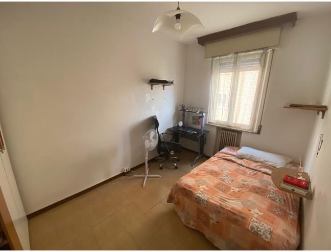 Anteprima foto 4 - Appartamento in Affitto a Ferrara - Entro Mura