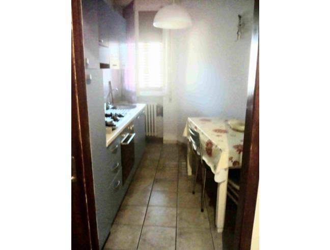 Anteprima foto 5 - Appartamento in Affitto a Ferrara - Entro Mura