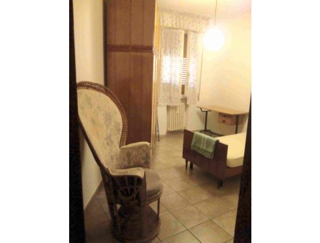 Anteprima foto 6 - Appartamento in Affitto a Ferrara - Entro Mura