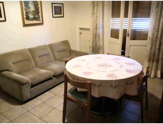 Anteprima foto 7 - Appartamento in Affitto a Ferrara - Entro Mura