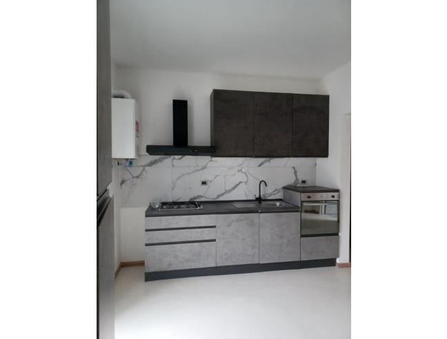 Anteprima foto 2 - Appartamento in Affitto a Ferrara - Pontegradella