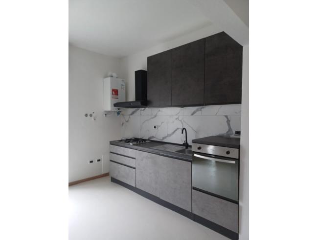 Anteprima foto 3 - Appartamento in Affitto a Ferrara - Pontegradella