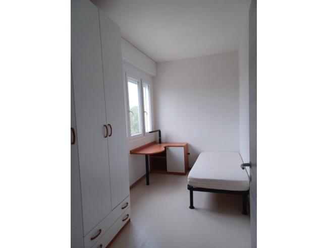 Anteprima foto 4 - Appartamento in Affitto a Ferrara - Pontegradella