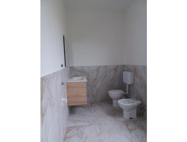 Anteprima foto 5 - Appartamento in Affitto a Ferrara - Pontegradella