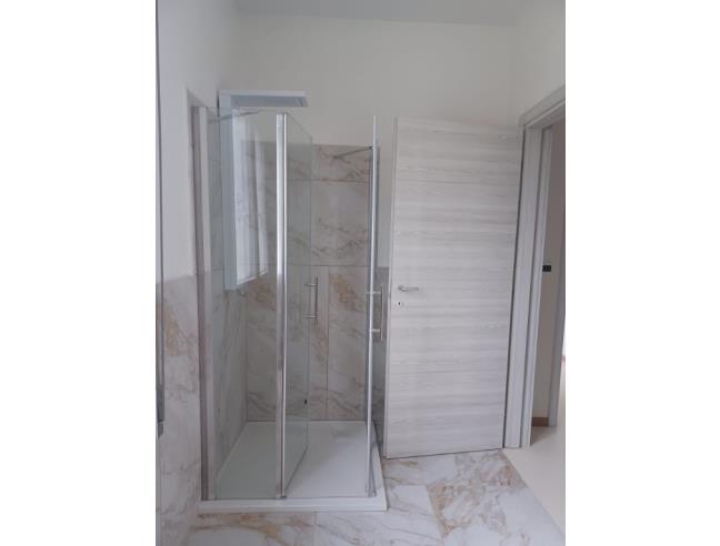 Anteprima foto 6 - Appartamento in Affitto a Ferrara - Pontegradella