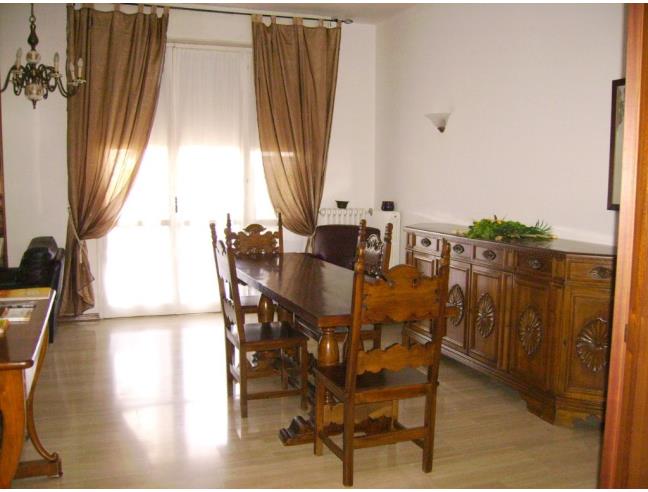 Anteprima foto 2 - Appartamento in Affitto a Ferrara - Via Bologna