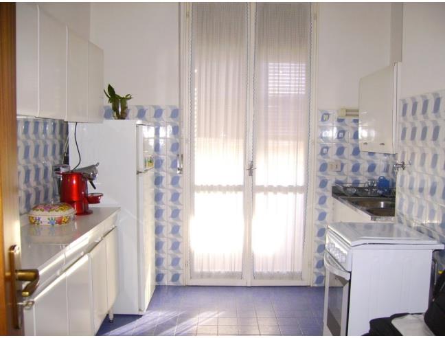 Anteprima foto 3 - Appartamento in Affitto a Ferrara - Via Bologna