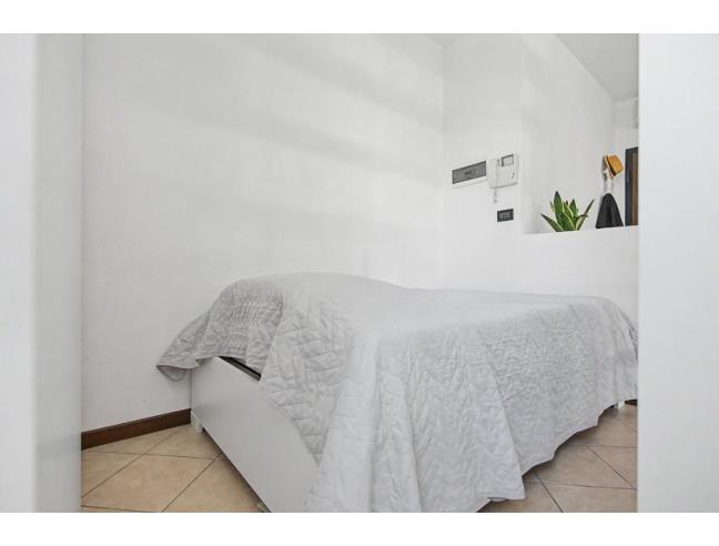 Anteprima foto 3 - Appartamento in Affitto a Ferrara - Via Bologna