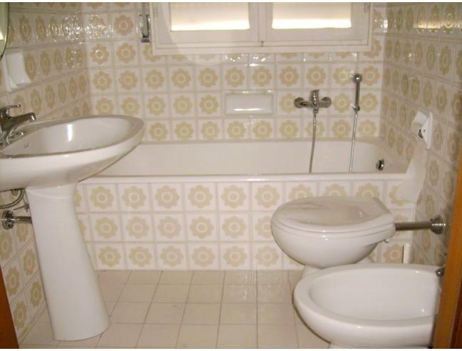 Anteprima foto 4 - Appartamento in Affitto a Ferrara - Via Bologna