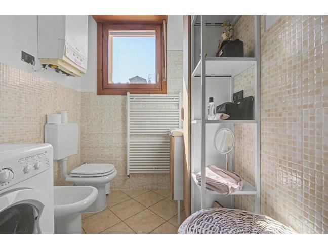 Anteprima foto 4 - Appartamento in Affitto a Ferrara - Via Bologna