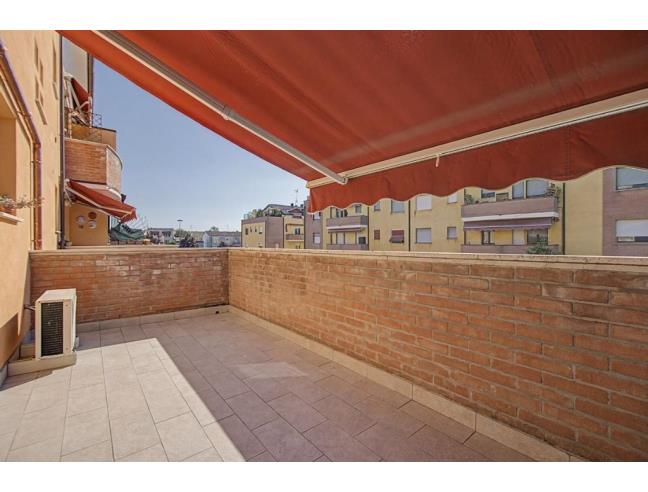 Anteprima foto 5 - Appartamento in Affitto a Ferrara - Via Bologna