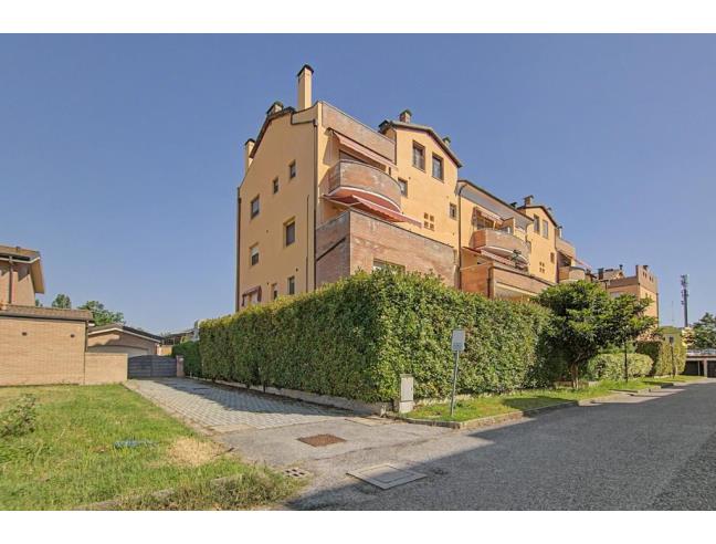 Anteprima foto 6 - Appartamento in Affitto a Ferrara - Via Bologna