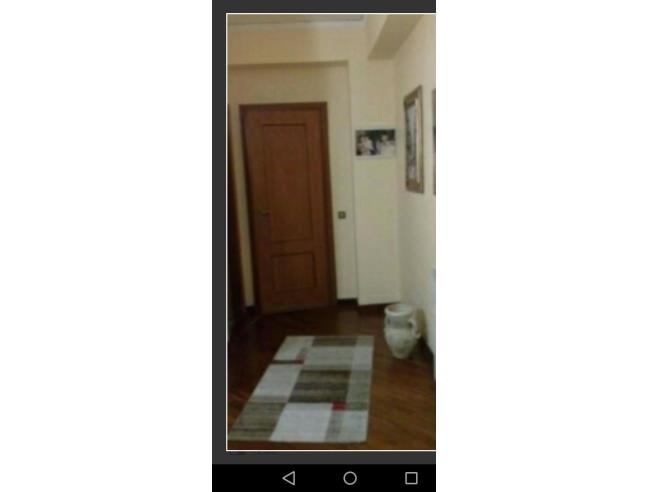 Anteprima foto 3 - Appartamento in Affitto a Ficarazzi (Palermo)
