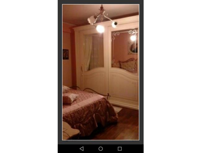 Anteprima foto 4 - Appartamento in Affitto a Ficarazzi (Palermo)