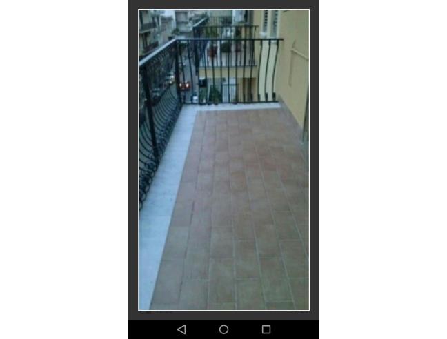 Anteprima foto 7 - Appartamento in Affitto a Ficarazzi (Palermo)