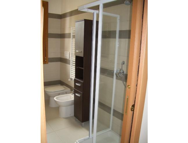 Anteprima foto 3 - Appartamento in Affitto a Fiesso d'Artico (Venezia)