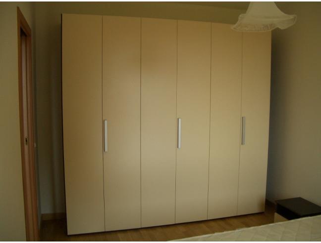 Anteprima foto 5 - Appartamento in Affitto a Fiesso d'Artico (Venezia)