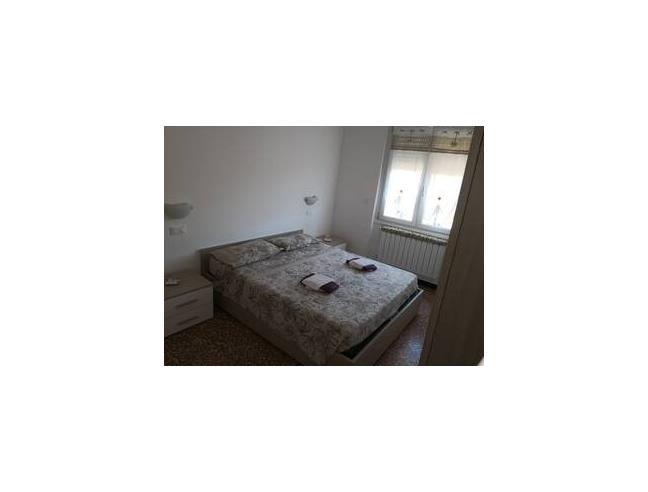 Anteprima foto 4 - Appartamento in Affitto a Finale Ligure (Savona)