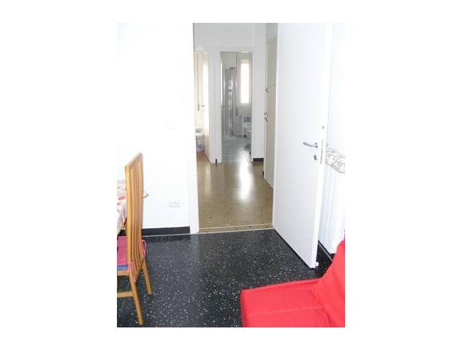 Anteprima foto 5 - Appartamento in Affitto a Finale Ligure (Savona)