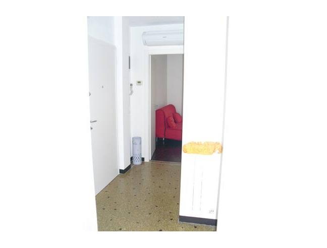 Anteprima foto 6 - Appartamento in Affitto a Finale Ligure (Savona)