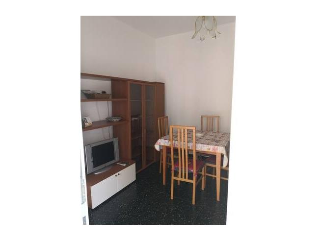 Anteprima foto 7 - Appartamento in Affitto a Finale Ligure (Savona)