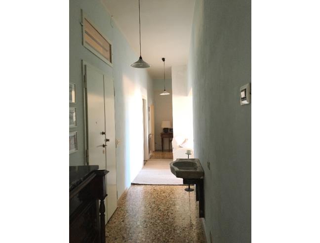 Anteprima foto 6 - Appartamento in Affitto a Firenze - Beccaria