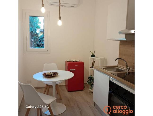 Anteprima foto 1 - Appartamento in Affitto a Firenze - Bellosguardo
