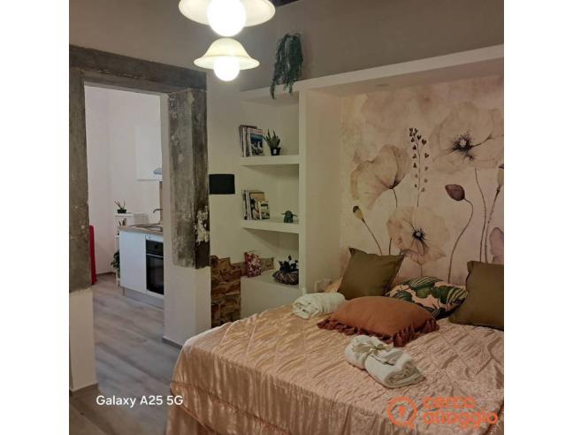 Anteprima foto 3 - Appartamento in Affitto a Firenze - Bellosguardo