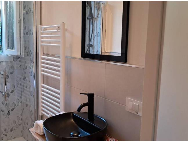 Anteprima foto 5 - Appartamento in Affitto a Firenze - Bellosguardo