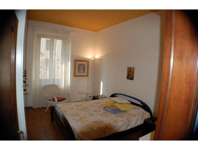 Anteprima foto 2 - Appartamento in Affitto a Firenze - Campo Di Marte