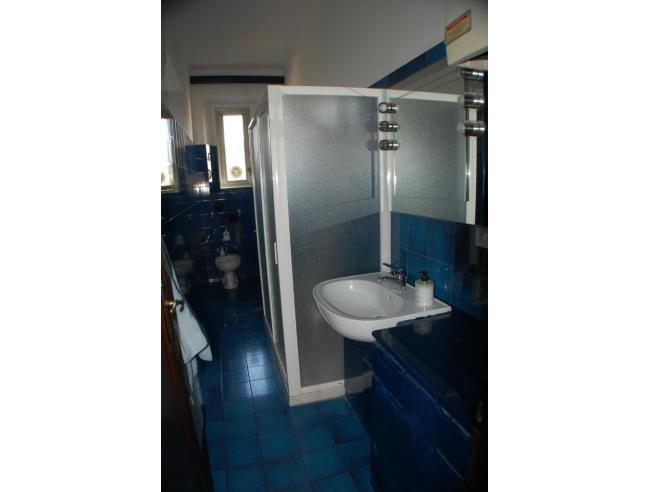 Anteprima foto 4 - Appartamento in Affitto a Firenze - Campo Di Marte