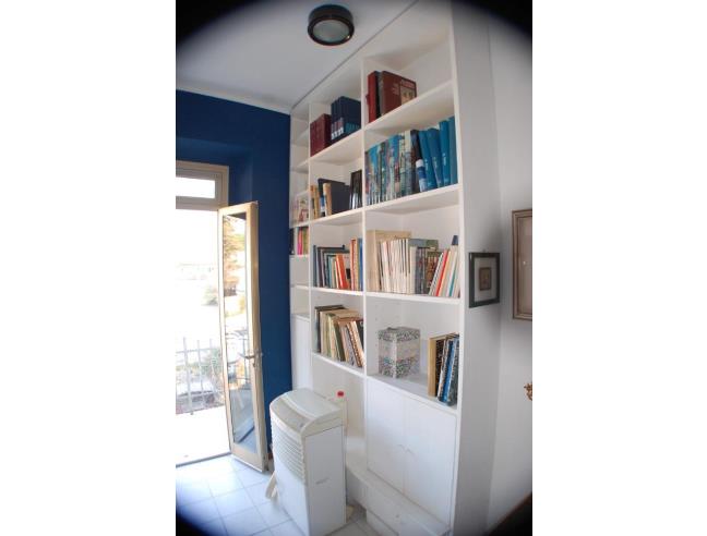 Anteprima foto 6 - Appartamento in Affitto a Firenze - Campo Di Marte