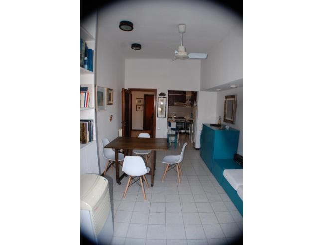 Anteprima foto 7 - Appartamento in Affitto a Firenze - Campo Di Marte