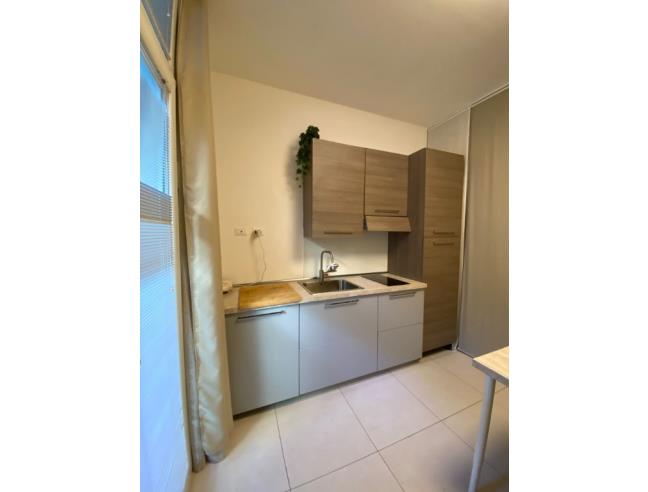 Anteprima foto 2 - Appartamento in Affitto a Firenze - Careggi