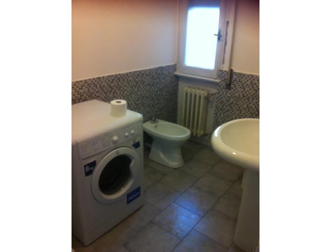 Anteprima foto 3 - Appartamento in Affitto a Firenze - Careggi