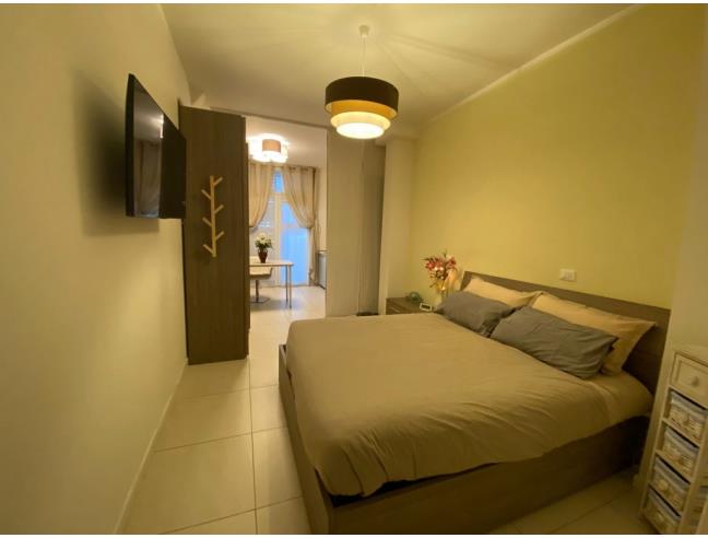 Anteprima foto 3 - Appartamento in Affitto a Firenze - Careggi