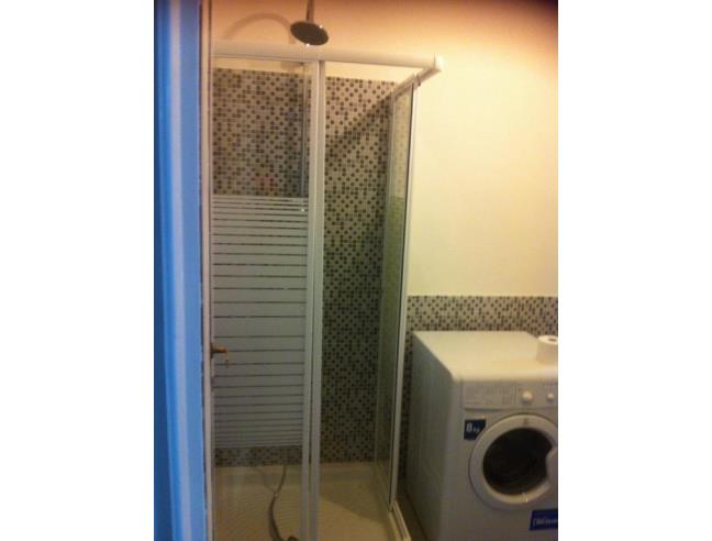 Anteprima foto 4 - Appartamento in Affitto a Firenze - Careggi